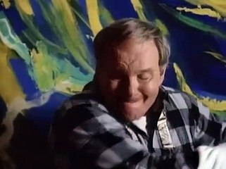 Baywatch S01E11 Shelter Me