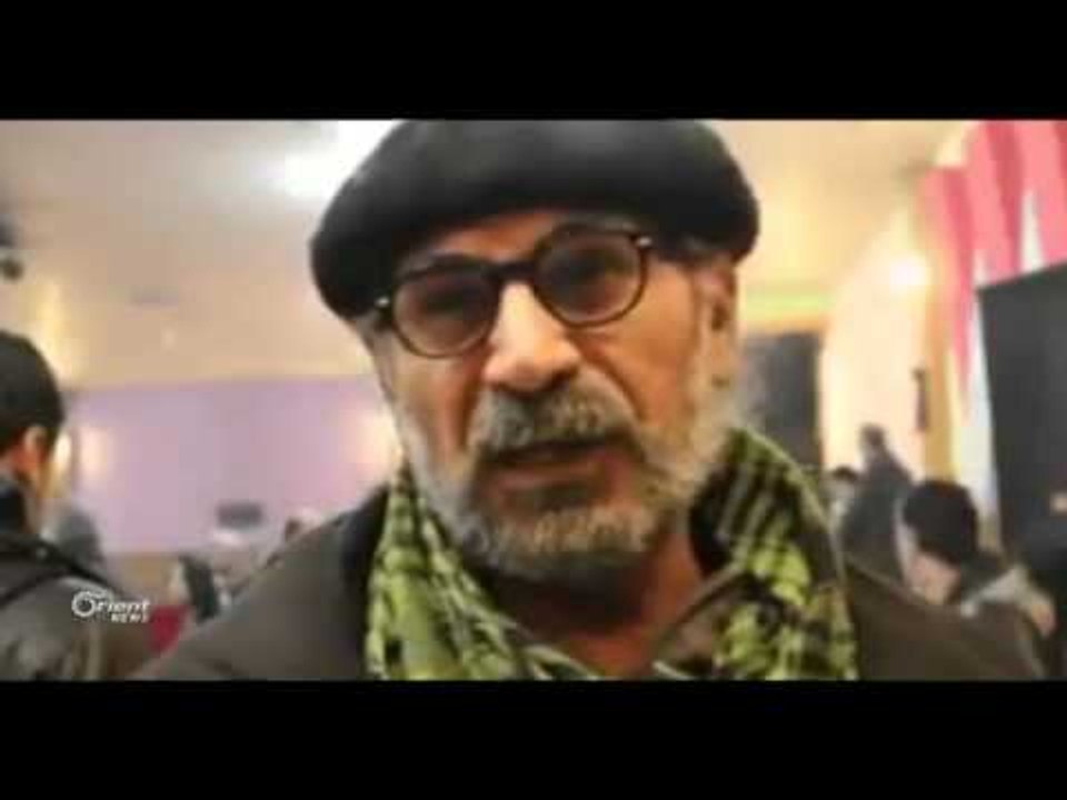 Hevgirtina rewşenbîrên  Rojavayê Kurdistanê Kongirê 5ê  amade dike