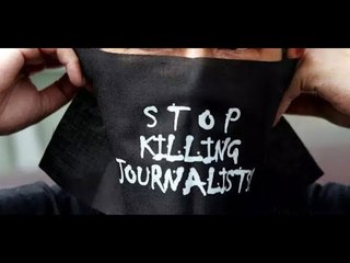 تنافس سوري صومالي في المؤشرات العالمية.. وروسيا في القائمة! | هنا سوريا