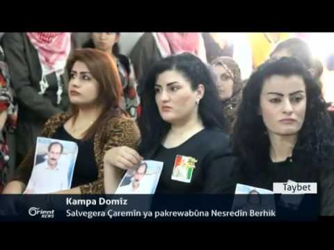 Li Sûr û Hêzexê bêtirî 20 leşkerên Tirk hatin kuştin