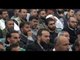 انعقاد مؤتمر حوران الثوري لتمثيل محافظة درعا