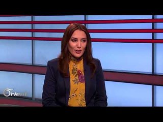 الصحافة التركية .. أنقرة تنتقل من الدفاع الى الهجوم في الملفات الإقليمية – من تركيا