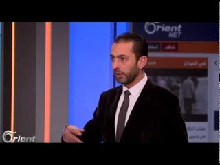 مجزرة مروعة في الغوطة ورسائل النظام تصل #أستانا