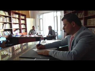 غياب التمويل عن معاهد الطلاب السوريين في لبنان يهدد بإغلاقها