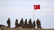 أول قاعدة عسكرية تركية بريف حلب الغربي، وأنباء عن عملية عسكرية تركية ضد عفرين- تفاصيل