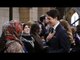 كندا ستستقبل مليون لاجئ ومهاجر!