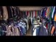 "البالة" وجهة الأهالي في ريف حماة لشراء الملابس بعد غلاء الأسعار