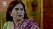 Chand Ki Pariyan Episode 15 - Part 1 - 11th February 2019
