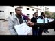 مديرية التربية بإدلب تندد باختطاف مدير تربية حلب