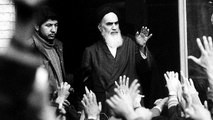 İran'da 40. yılını kutlayan devrim İranlılara ne kazandırdı?