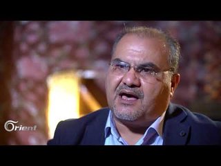 (السوريون الأعداء) فظائع مجزرة حماة وأحلام الثورة| منع من النشر