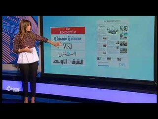 النظامُ الأسد يسرق الأراضي من معارضيه, فما هي الحيل التي يتبعها؟