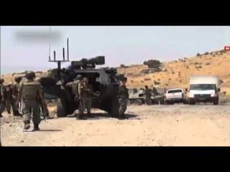 Bakur - YPSê: Di 2 heyvên bûrî de 89 leşkerên Tirk hatine kuştin