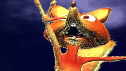 P'tites Histoires au clair de Lune