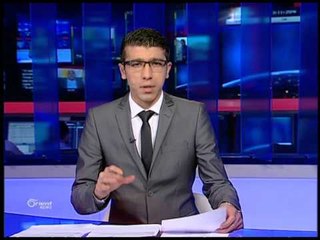 Ebdilrehaman Apo - serkirdeyê PDK-Sê - Efrîn