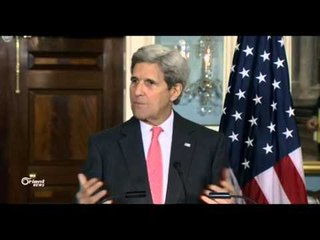 Danûstandinên Cinêvê Careke din hatin paşxistin bo 9 heyva Adarê