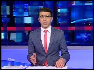 Xidir Domelî - siyasetmedar - Hewlêr