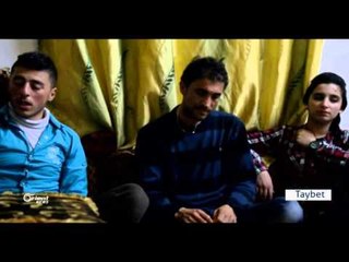 Amûdê Amadekariyên komên hunerî ji Newrozê re.