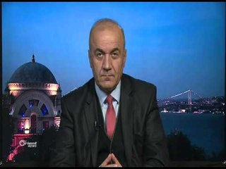 Dawûd Oxlo: Rûsya, Sûriyê û PKKê lihev kirine
