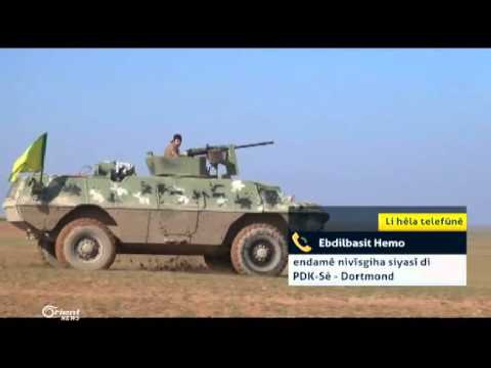 Ebdilbasit Hemo - endamê nivîsgiha siyasî di PDK-Sê - Dortmond