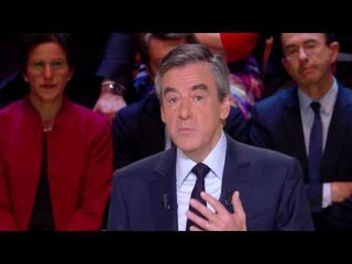 هل الشباب الفرنسي مثقف بما يكفي لمعرفة المرشّح المناسب لرئاسة بلاده؟