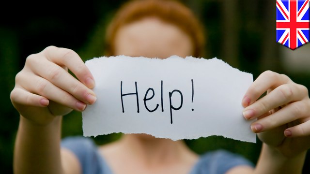 Woman wants to hire someone to make all her decisions for her