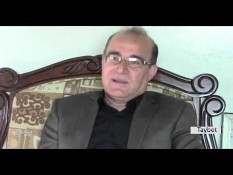 27 sal li ser koçkirina Mihemed Şêxo