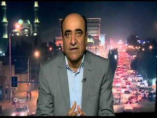 Ced`an Elî - endamê ENKSê - Hewlêr