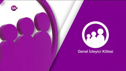 Doğala Dönüş (11.02.2019)