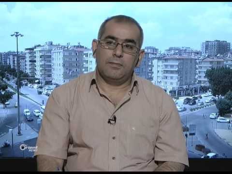 Rûsiya :Artêşa Tirkiyê hîn hêzên Kurdî armanc dike