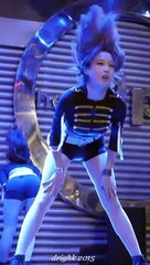 김천출장마사지 -후불100%ョØ1Ø-4068-9026【카톡-gy94】→#Z# 김천출장안마 김천출장샵 김천오피 김천출장전문업소 김천출장안마추천 김천콜걸 ♩김천출장맛사지