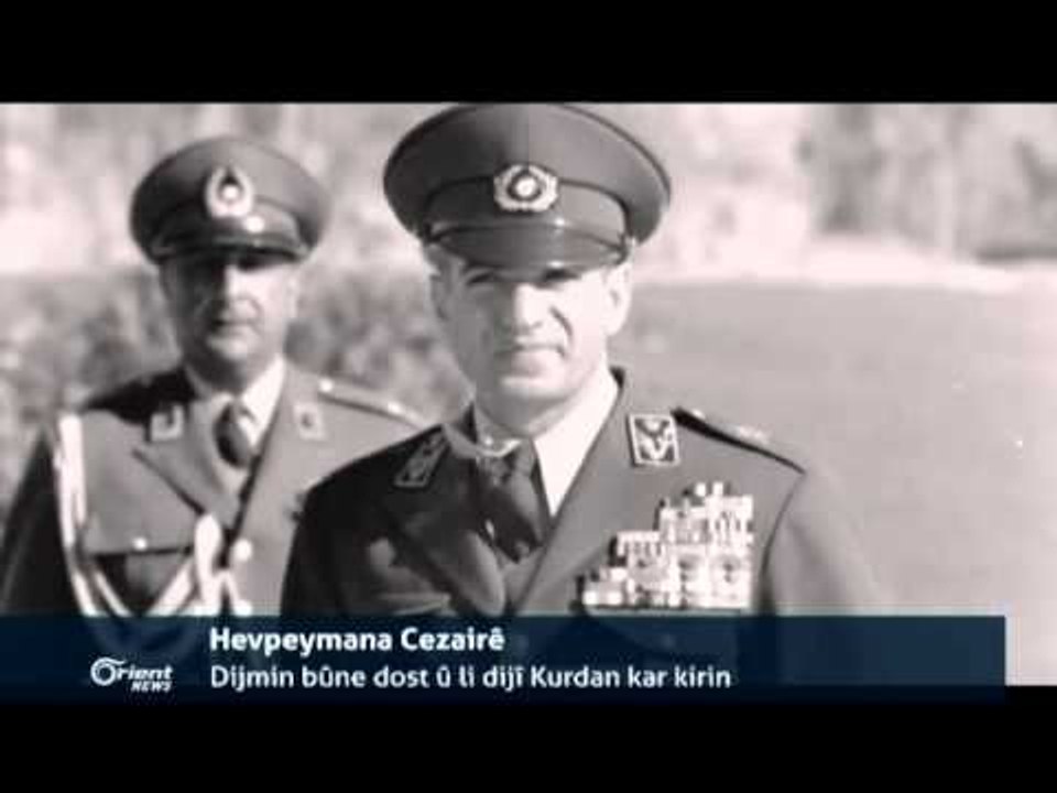 * PKKê: em şerê man û nemanê dikin û rê nadin AKPê da bi ser bikeve