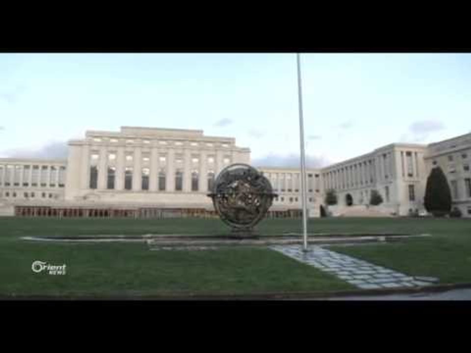 Rikberiya Sûriyê li ser nenavendiya Rêveberiya Sûriyê tekez dike