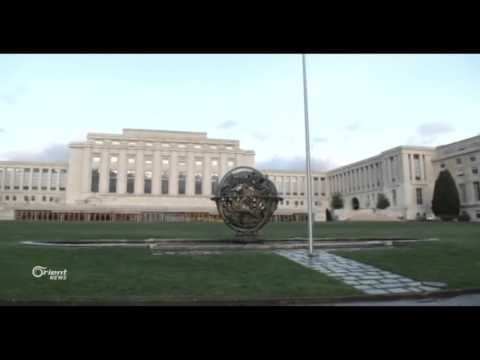 Rikberiya Sûriyê li ser nenavendiya Rêveberiya Sûriyê tekez dike