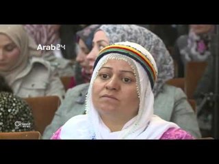 Federaliya rojava - bakurê Sûriyê hate ragihandin