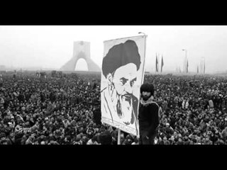 Hevpeymana Cezairê li Rojavayê Kurdistanî jî dûbare dibe