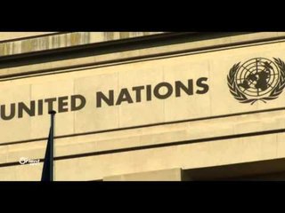 Dîmistora: ne dûre ku hêzên parastina Aştiyê bişînin Sûriyê