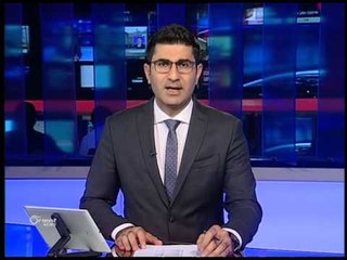 Adem geverî - perlementerê HDPê yê Wanê - Wan