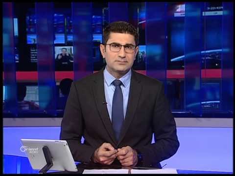 ENKSê pêşwaziya federaliyê dike lê ne bi şêweyê PYDê