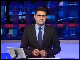 ENKSê pêşwaziya federaliyê dike lê ne bi şêweyê PYDê