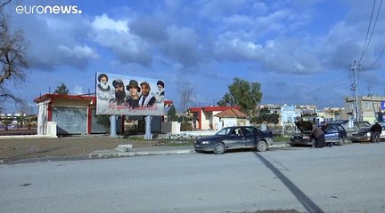 مسيحيون عراقيون خائقون من العودة: "داعش" ليس يتيماً