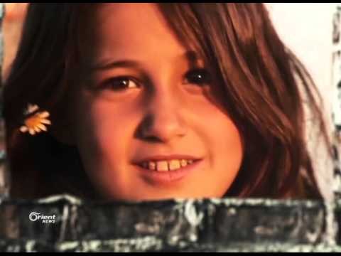 Rêxistina Amnistî rexneyan li hikûmeta Tirkiyê dike