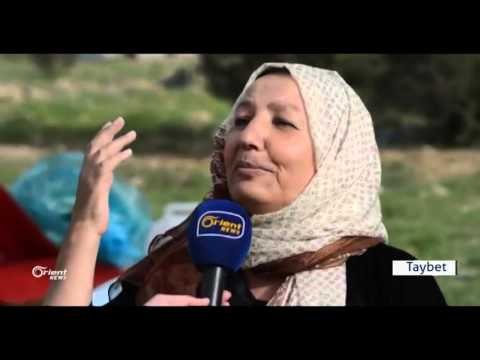 Şahiya cejna Newrozê li Hewlêrê