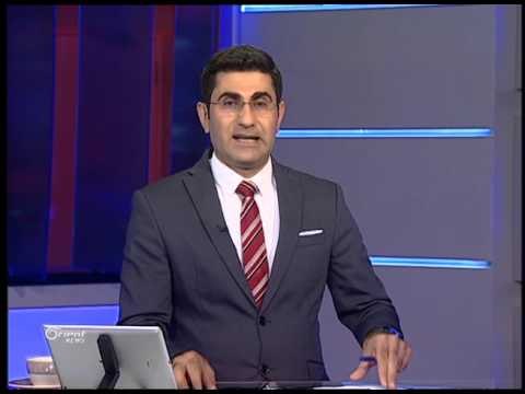 Ebdulselam Mihemed Berpirsê revenda Kurdî li Îmarat