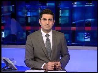 Selah Elemdarî - komîteya siyasî ya partiyê Yeketiya Demoqrat