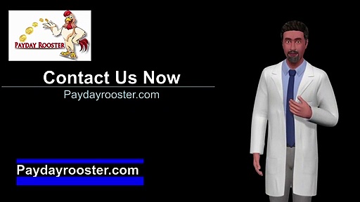 Canada payday loan in Edmonton, Alberta