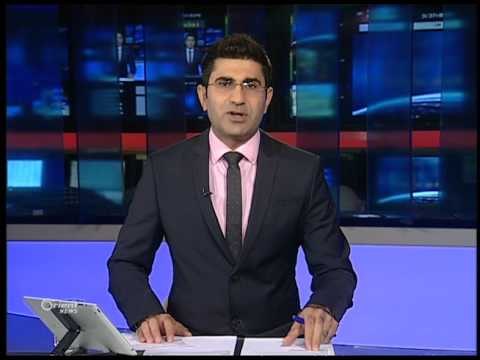 Li Nisêbîn Kuştina leşkerekî Tirk bi mayîneke YPSê