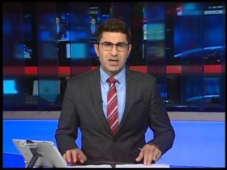 NYê hewil dide 450 hezar koçberên Sûrî jinûrûniştin bike