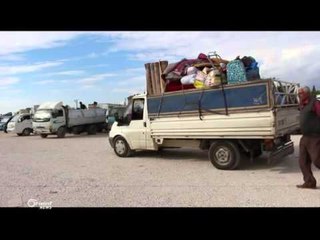 Kerkûkî: Serxwebûn ji mafê Rojavayê Kurdistanê ye