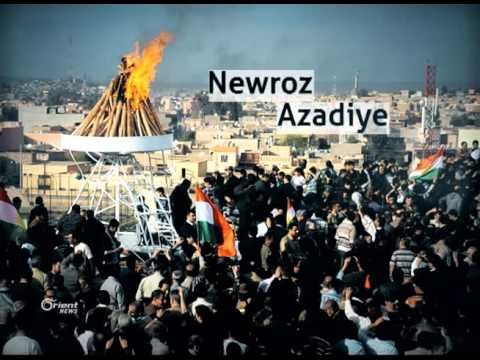 Kuştina welatiyekî li taxa Şêx Meqsûd bi topên El Nusra û 3 birîndar